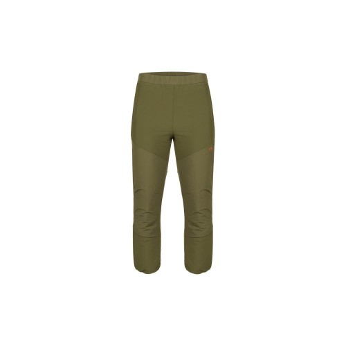 Izolačné Nohavice Blaser Backup Insulation