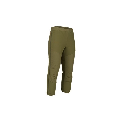 Obrázok číslo 2: Izolačné Nohavice Blaser Backup Insulation