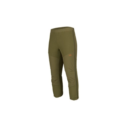 Obrázok číslo 3: Izolačné Nohavice Blaser Backup Insulation