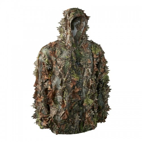 Obrázok číslo 2: DEERHUNTER 3D Sneaky Pullover Set | kamuflážny set