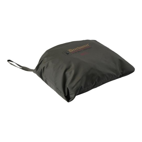 Obrázok číslo 2: DEERHUNTER Survivor Rain Jacket | bunda do dažďa