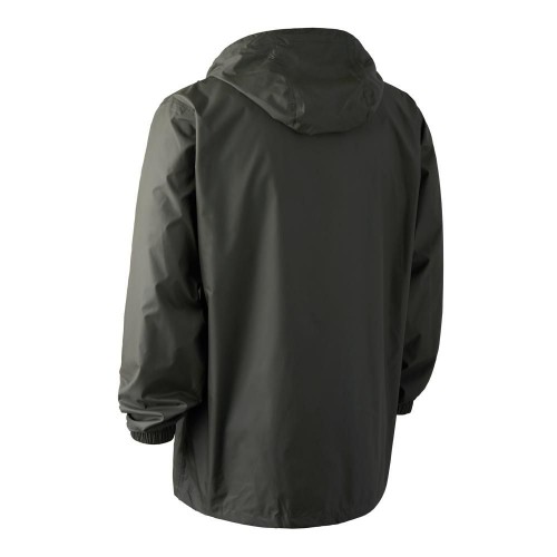 Obrázok číslo 3: DEERHUNTER Survivor Rain Jacket | bunda do dažďa