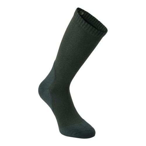 DEERHUNTER 2-pack Coolmax Socks | ponožky dvojbalenie