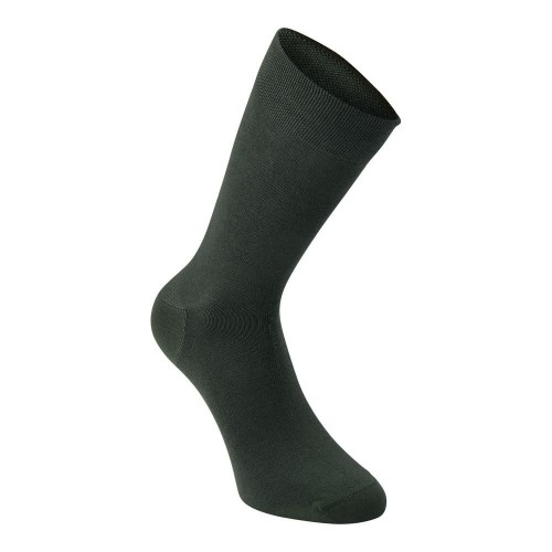 Obrázok číslo 2: DEERHUNTER 3-pack Bamboo Sock | ponožky trojbalenie