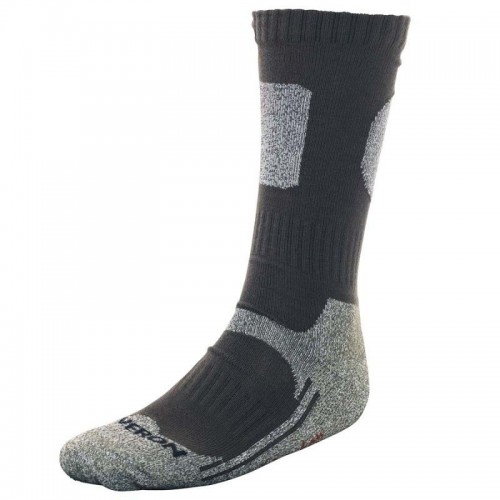 DEERHUNTER Recon Socks | ponožky
