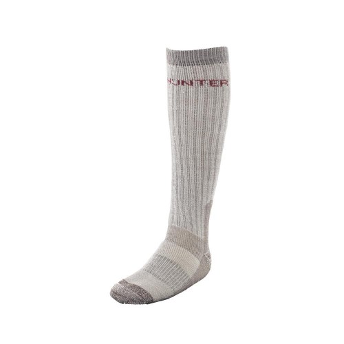 DEERHUNTER Trekking Socks Long | ponožky