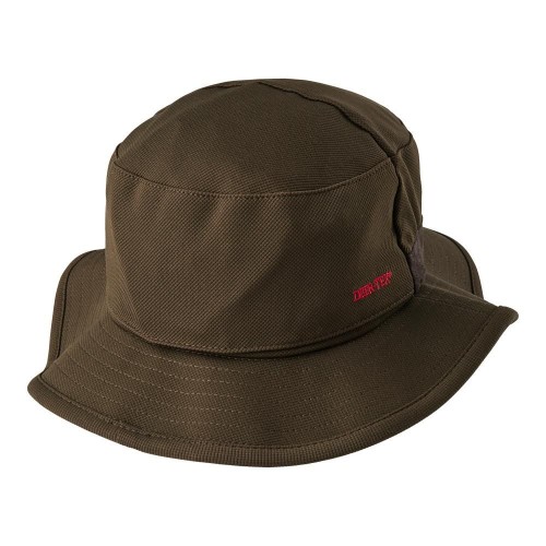 Obrázok číslo 2: DEERHUNTER Muflon Safety Hat | poľovnícky klobúk