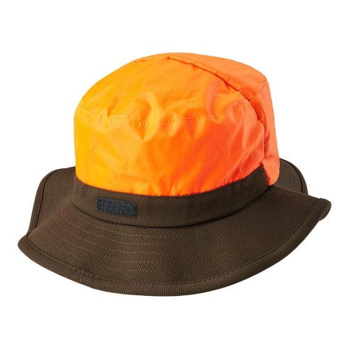 Obrázok číslo 3: DEERHUNTER Muflon Safety Hat | poľovnícky klobúk