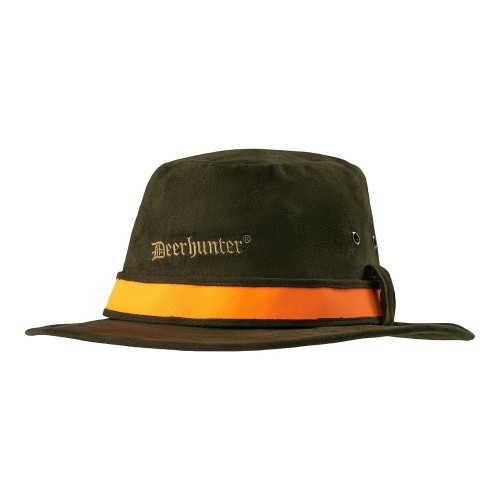 DEERHUNTER Deer Hat | poľovnícky klobúk