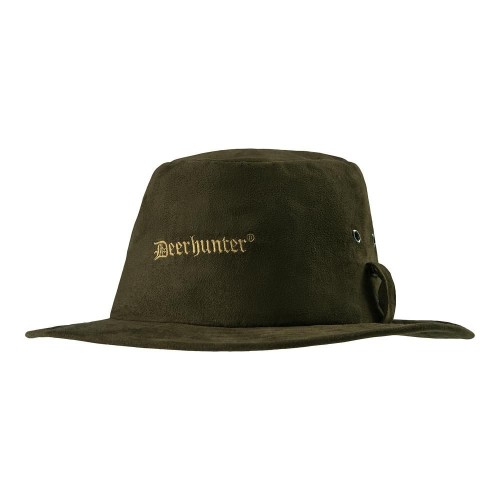 Obrázok číslo 2: DEERHUNTER Deer Hat | poľovnícky klobúk