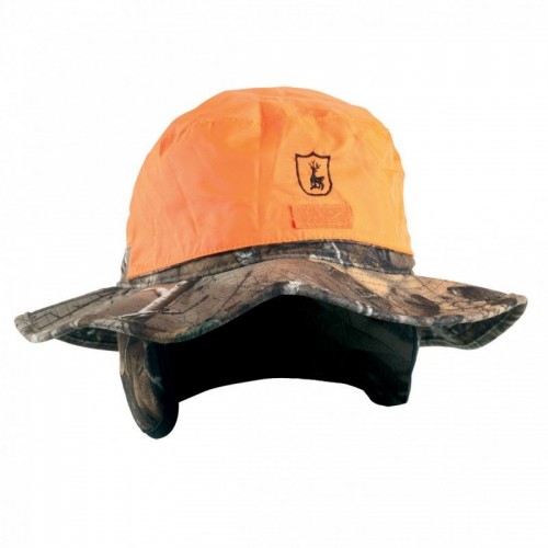 DEERHUNTER Chameleon 2.G Safety Hat APX | poľovnícky klobúk