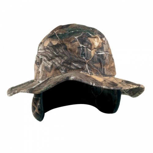Obrázok číslo 3: DEERHUNTER Chameleon 2.G Safety Hat APX | poľovnícky klobúk