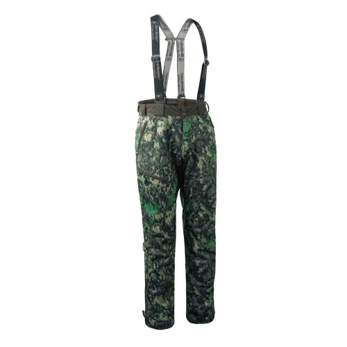 DEERHUNTER Predator Trousers | kamuflážne nohavice