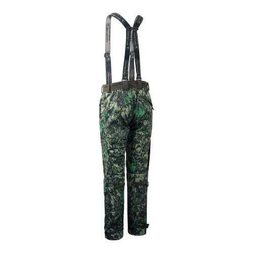 Obrázok číslo 3: DEERHUNTER Predator Trousers | kamuflážne nohavice