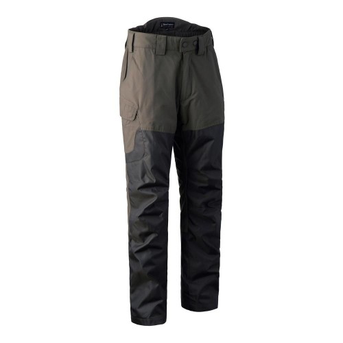 DEERHUNTER Upland Reinforced Trousers | vystužené nohavice