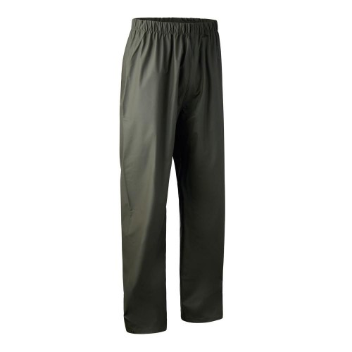 DEERHUNTER Hurricane Rain Trousers | nepremokavé nohavice