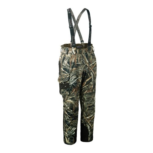 DEERHUNTER Muflon Max-5 Trousers | zimné nohavice