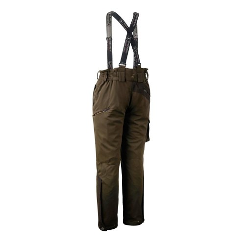 Obrázok číslo 3: DEERHUNTER Muflon Trousers | zimné nohavice