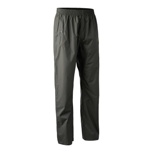DEERHUNTER Survivor Rain Trousers | nepremokavé nohavice