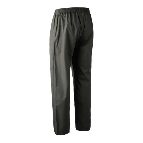 Obrázok číslo 2: DEERHUNTER Survivor Rain Trousers | nepremokavé nohavice