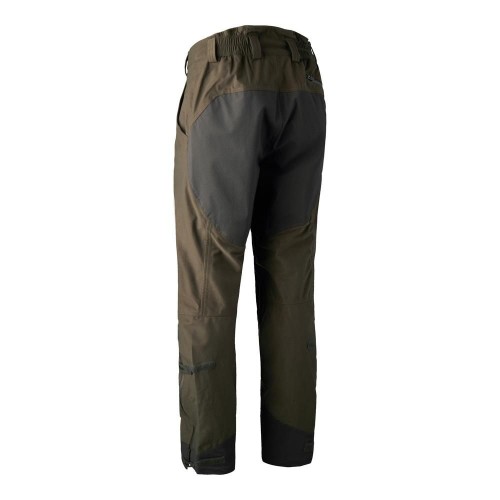 Obrázok číslo 2: DEERHUNTER Cumberland Trousers | poľovnícke nohavice