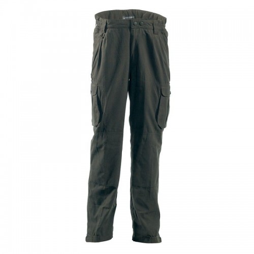 DEERHUNTER Montana 2G Trousers 2in1 | poľovnícke nohavice