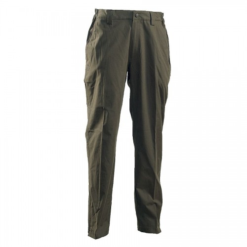 DEERHUNTER Daytona Classic Boot Trousers | poľovnícke nohavice