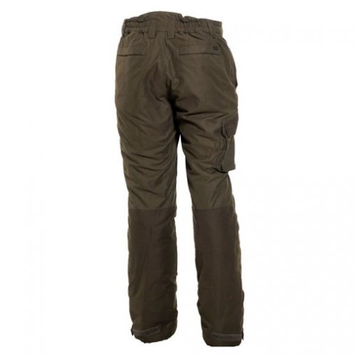 Obrázok číslo 2: DEERHUNTER Saarland Trousers | poľovnícke nohavice