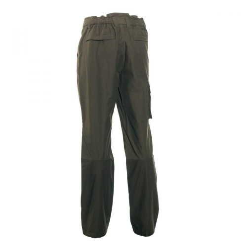 Obrázok číslo 2: DEERHUNTER Saarland Classic Trousers | poľovnícke nohavice