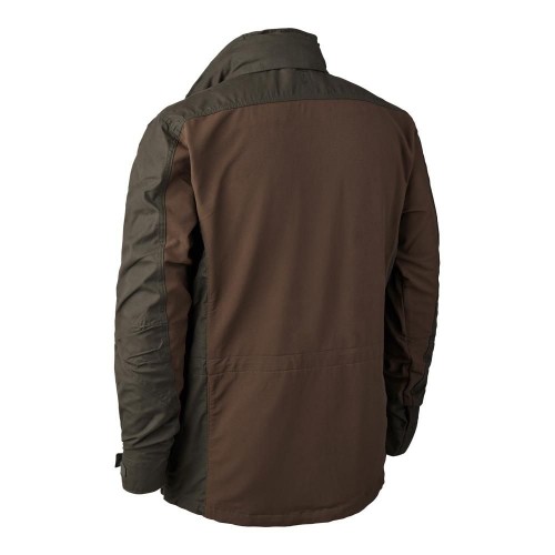 Obrázok číslo 2: DEERHUNTER Strike Jacket Long | strečová bunda