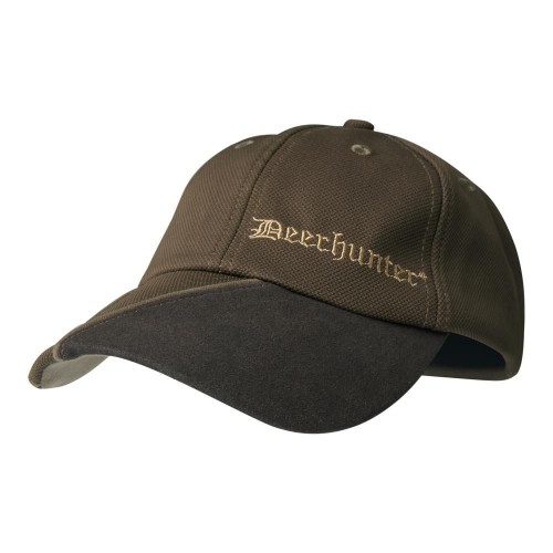 DEERHUNTER Muflon Cap | poľovnícka šiltovka