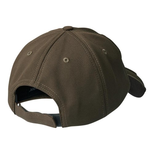 Obrázok číslo 2: DEERHUNTER Muflon Cap | poľovnícka šiltovka