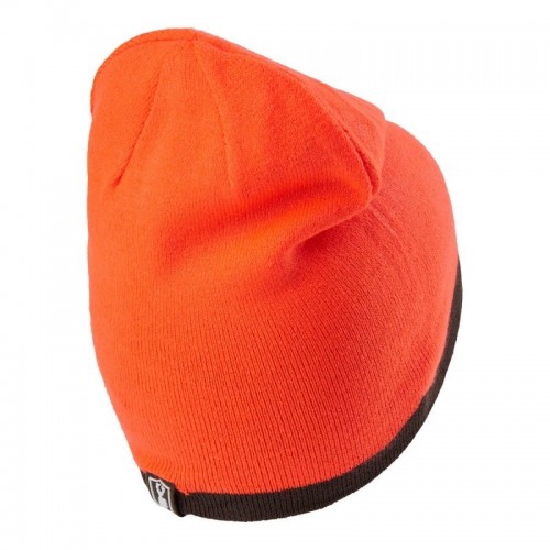 Obrázok číslo 2: DEERHUNTER Cumberland Beanie Reversible | obojstranná čiapka