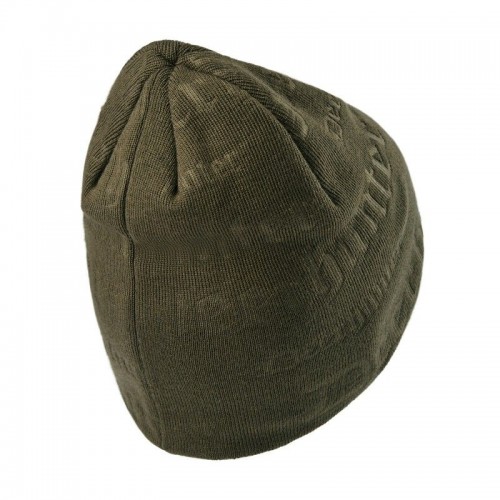 Obrázok číslo 2: DEERHUNTER Embossed Logo Hat | čiapka zelená
