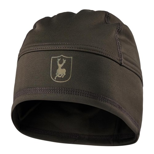 DEERHUNTER Discover Beanie | čiapka