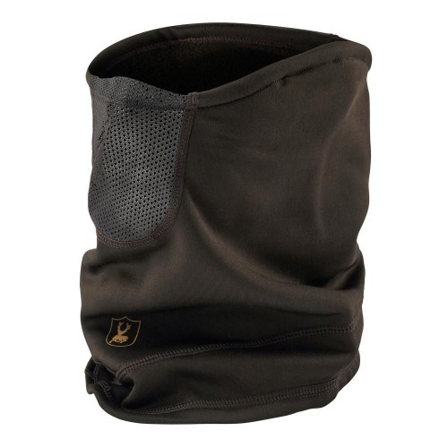 DEERHUNTER Discover Facemask | kukla
