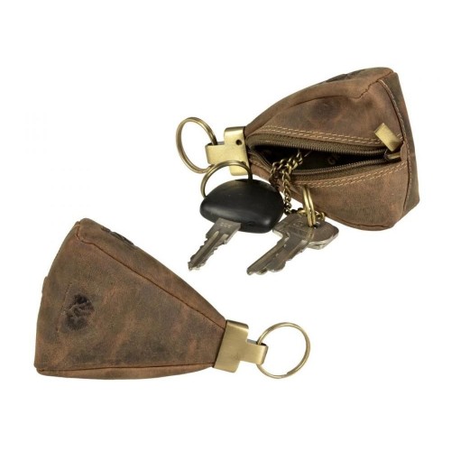 GREENBURRY 1827 | púzdro na kľúče