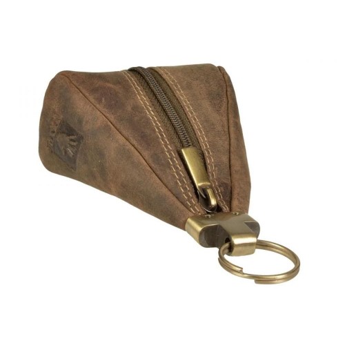 Obrázok číslo 3: GREENBURRY 1827 | púzdro na kľúče