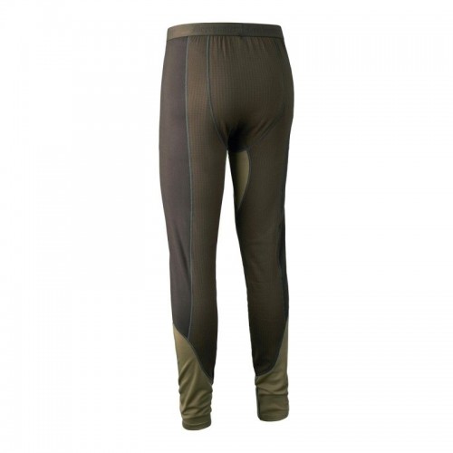 Obrázok číslo 2: DEERHUNTER Greenock Trousers | termoprádlo spodky