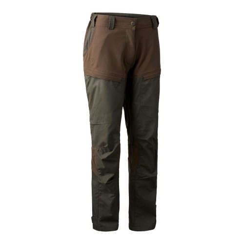 DEERHUNTER Lady Ann Trousers | dámske nohavice