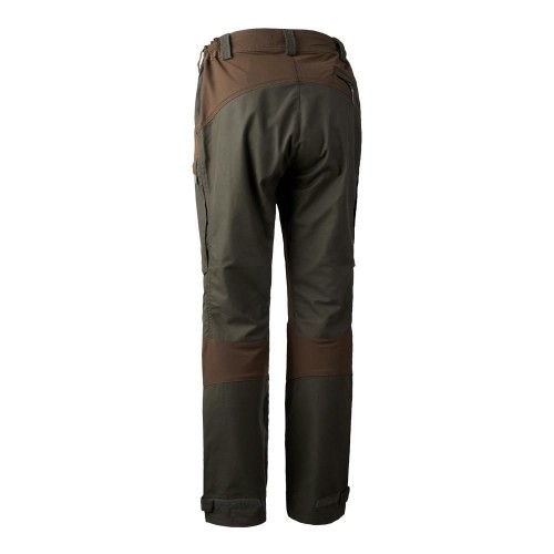 Obrázok číslo 3: DEERHUNTER Lady Ann Trousers | dámske nohavice