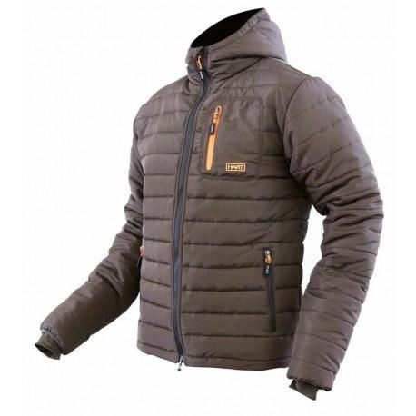 Bunda ENERGIE-J BROWN - HART