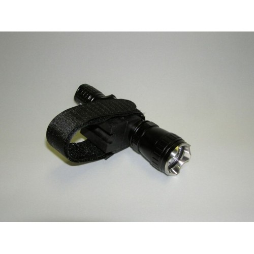 Držiak HÁJNIK - úzky