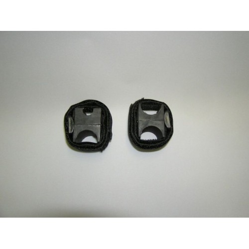 Obrázok číslo 2: Držiak HÁJNIK - úzky