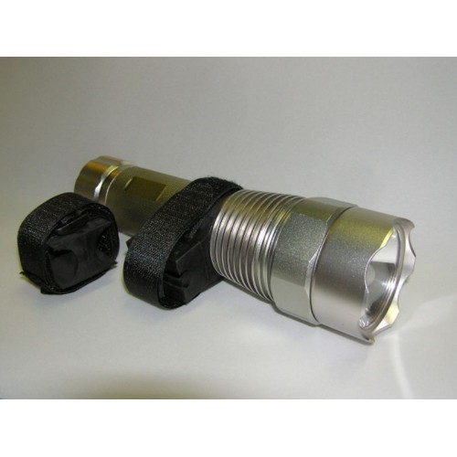 Obrázok číslo 3: Držiak HÁJNIK - úzky