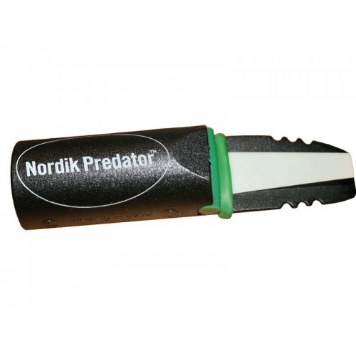 Nordik Predator Pre Tuned-predladená vábnička na líšku