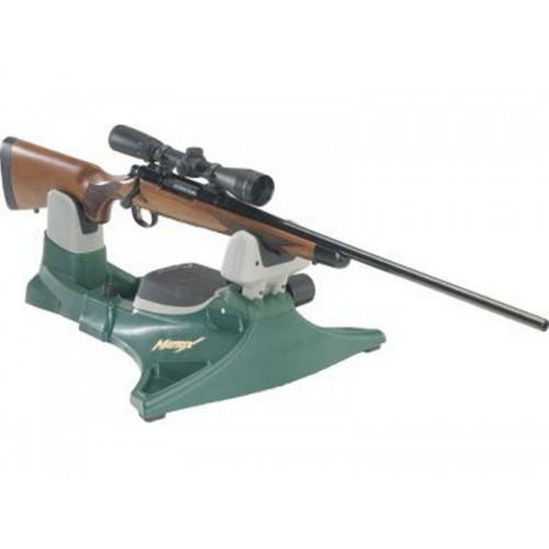 Nastrelovací stojan CALDWELL MATRIX