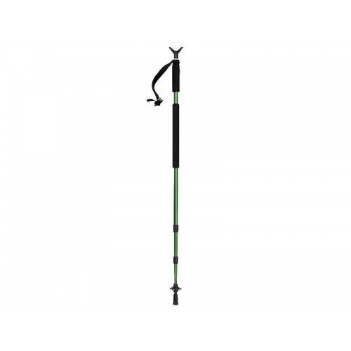 Strelecká palica MONOPOD