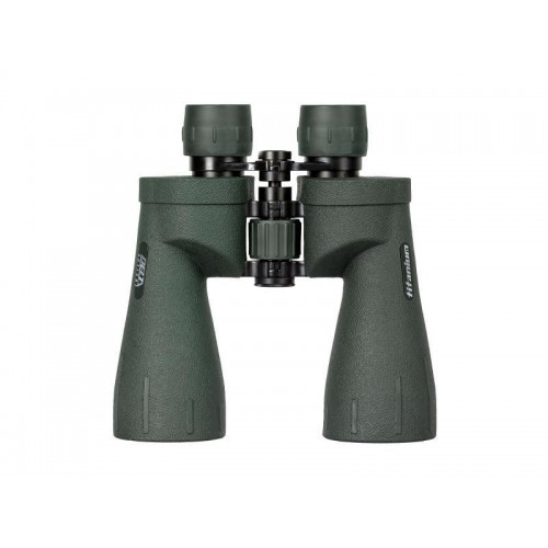 Ďalekohľad Delta Optical Titanium 10x56