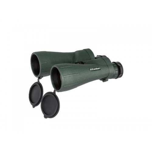 Obrázok číslo 3: Ďalekohľad Delta Optical Titanium 10x56